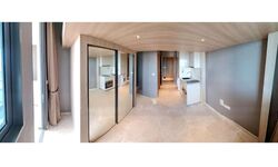 City Gate (D7), Apartment #463132821
